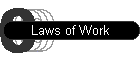 Laws of Work