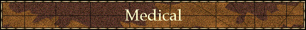 Medical
