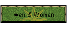 Men & Women