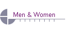 Men & Women