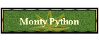 Monty Python