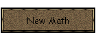 New Math