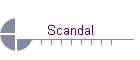 Scandal