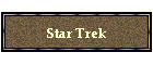 Star Trek