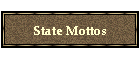 State Mottos