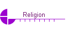 Religion