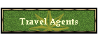 Travel Agents