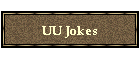 UU Jokes
