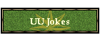 UU Jokes