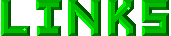 anilinks.gif (21877 bytes)