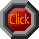 buttonclick.gif (2767 bytes)