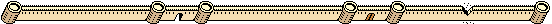 Divider Bar