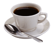 Coffee Cup