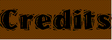 wpe14.gif (4945 bytes)