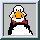 penguin.gif (328 bytes)
