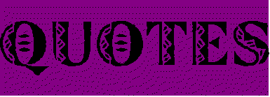 wpe13.gif (4250 bytes)