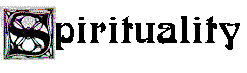 wpe4.gif (2649 bytes)