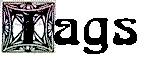 wpe3.gif (2388 bytes)