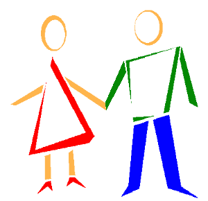 together.gif (6356 bytes)
