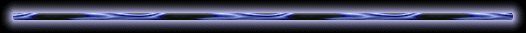 Decorative bar