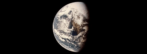 Immagine centrale [17 KB]