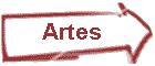 Algumas amostras artsticas.