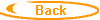 Start