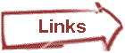Pgina de links.