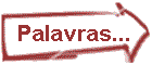 Alguns escritos deste webmaster.