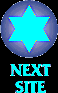 Next Jewish Ring Site