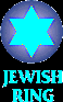 Jewish Ring