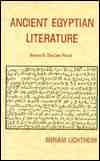 bookcover