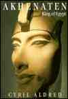 bookcover