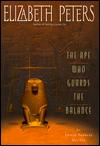 bookcover