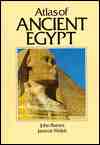 bookcover