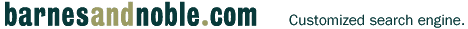 barnes and noble search engine