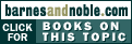 History Index at B&N