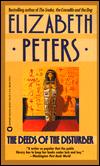 bookcover