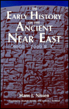 bookcover