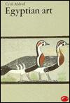 bookcover