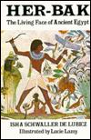 bookcover
