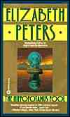 bookcover