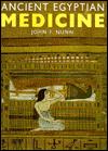 bookcover