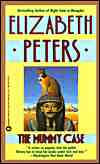 bookcover