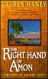 bookcover