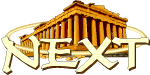NEXT ON THE ATHENIAN RING