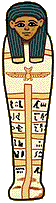 shabati