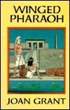 bookcover