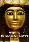 bookcover