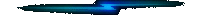 Use my favorite's link, it's down the page more!!!